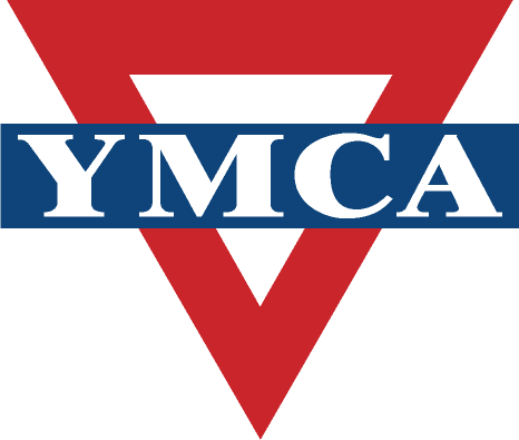 YMCA